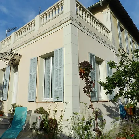 Appartamento Studio In Josephine *