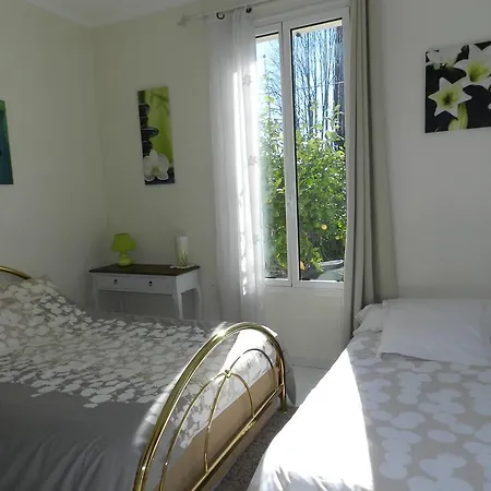Studio In Josephine Appartamento *