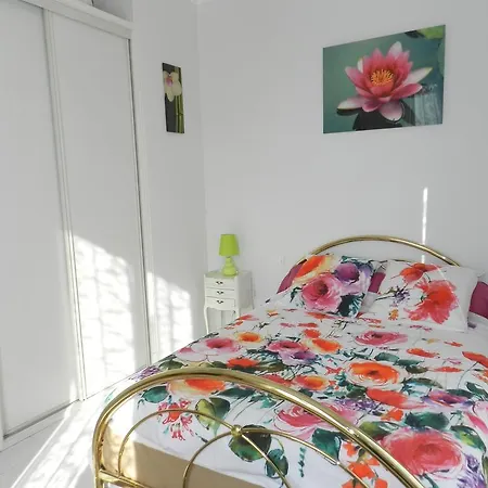 Studio In Josephine Appartamento *