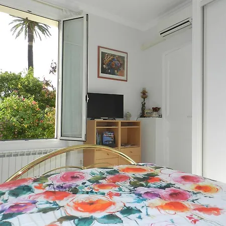 Studio In Josephine Appartamento
