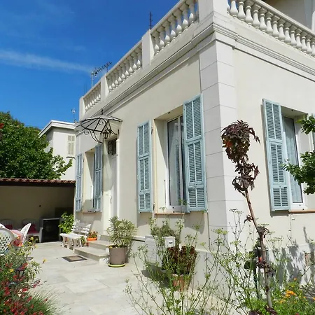 Appartamento Studio In Josephine *